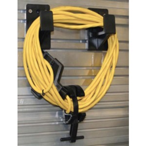 PAC Universal Hanger