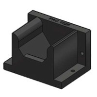 PAC Spreader Base 
