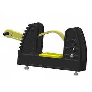 PAC Jumbo Lok