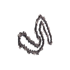 Team 54 Drive Links Terminator Carbide Chain for Shark 16" Bar