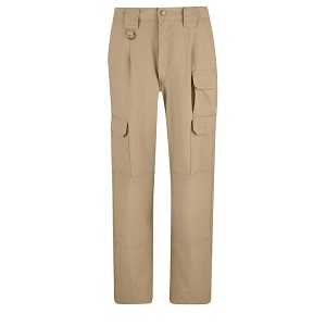 Propper® Women’s Lightweight Tactical Pant