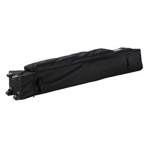 Ergodyne SHAX 6000B Replacement Storage Bag - Black