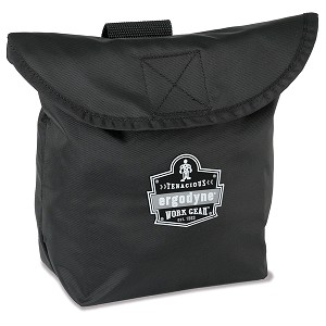 Ergodyne Arsenal 5181 Respirator Bag for Full Mask