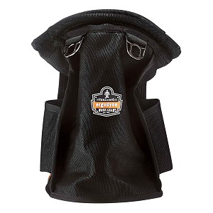 Ergodyne Arsenal 5528 Topped Parts Pouch - Canvas