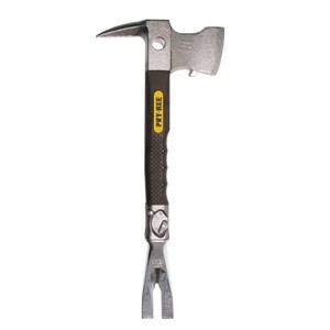 Paratech Pry-Axe with Standard Claw