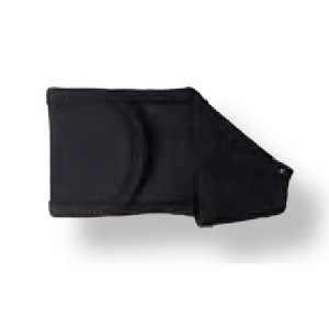 Paratech Biel Sheath