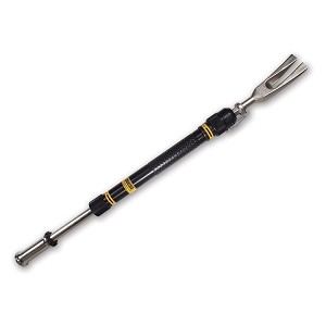 Paratech PRT Ram Bar Kit