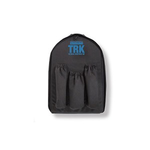 Paratech TRK Back Pack