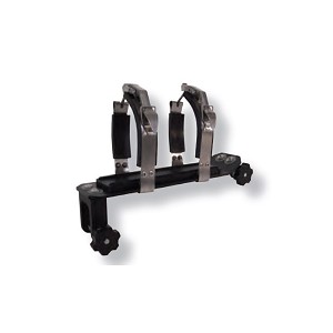 Paratech Airgun SC Cylinder Rack