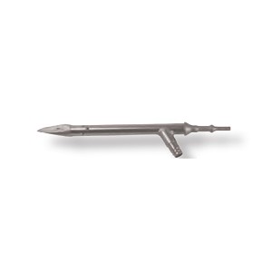 Paratech Piercing Applicator Bit for Pakhammer