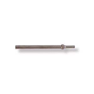 Paratech Airgun Plug Driver