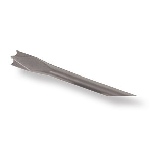 Paratech 10" Dual Cutter for Airgun