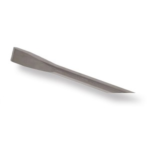Paratech Chisel for Pakhammer