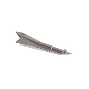 Paratech Pakhammer Panel Cutter with Relief
