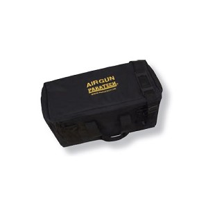 Paratech Ballistic Nylon Airgun Bag