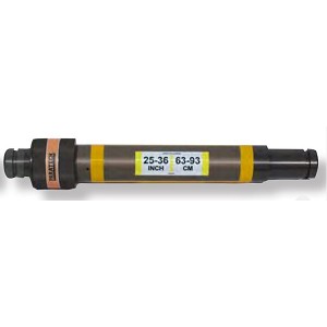 Paratech 25-36 Lockstroke Strut