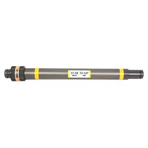 Paratech 37-58 Lockstroke Strut