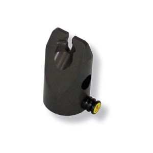 Paratech 3/8" Chain Wedge