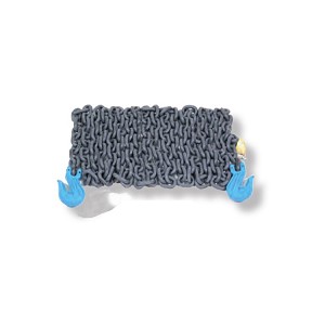 Paratech 20 Feet Chain