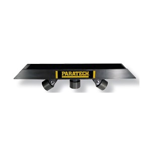 Paratech Outside Mechanical Thrust Block