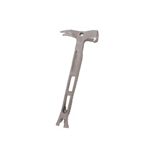 Paratech Shoring Hammer