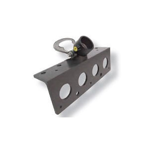 Paratech Monopod/Pulley Angle Base