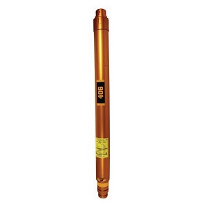 Paratech Longshore Strut 406