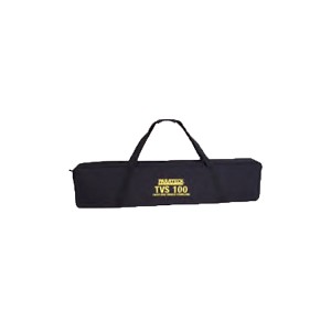 Paratech Carrying Bag for Tvs 100