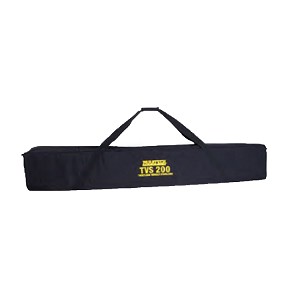 Paratech Carrying Bag for Tvs 200