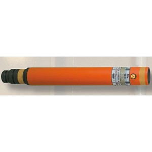 Paratech 24" Damage Control Extension