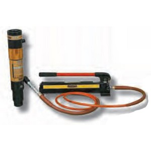 Paratech Hydrafusion Strut 10 Kit