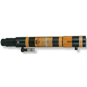 Paratech Hydrafusion Strut 10