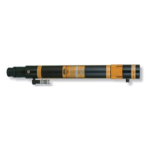 Paratech Hydrafusion Strut 16