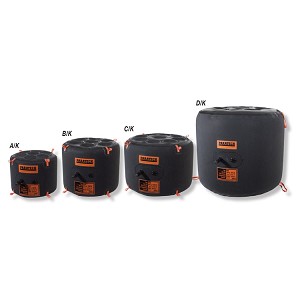 Paratech Rescue Air Cushions