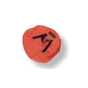 Paratech Cushion Carrying Case