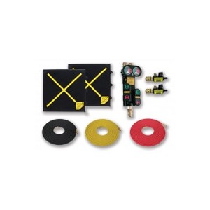 Paratech Vehicle Maintenance Kit G2