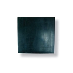 Paratech Neoprene Sheet