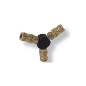 Paratech 3 Coupling Connector