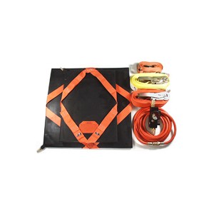 Paratech Tank Sealing Kit - Model 300