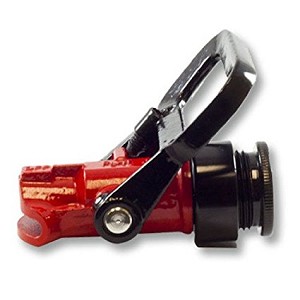 Kochek Dual Size GHT & 1" NPSH Jet & Fan Nozzle