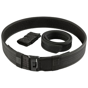 5.11 2.25" Sierra Bravo Duty Belt Plus - Black