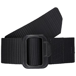 5.11 1.75" TDU Belt