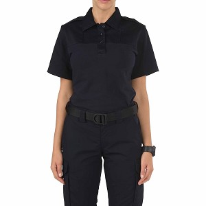 5.11 Women s Rapid PDU Short Sleeve Shirt