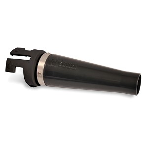 Akron ProVenger Quick-Attack Foam Tube for 1'' ProVenger Nozzles