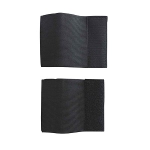 Ergodyne Chill-Its 6240 Phase Change Vest Extender