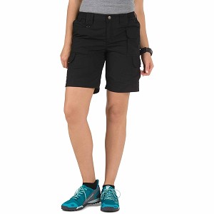 5.11 Women s Taclite Pro Short