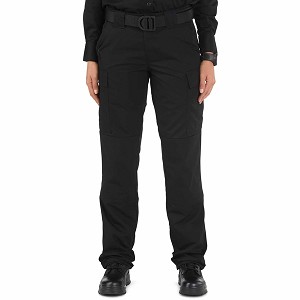 5.11 Women s TDU Pants