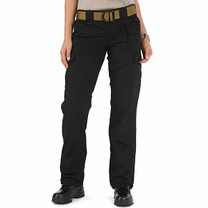 5.11 Women s Taclite Pro Pant