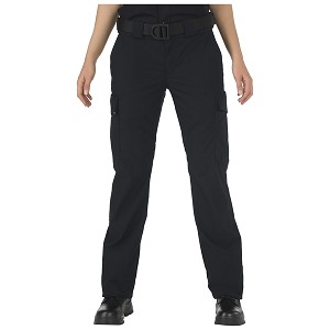 5.11 Women's Stryke Class-B PDU Cargo Pant