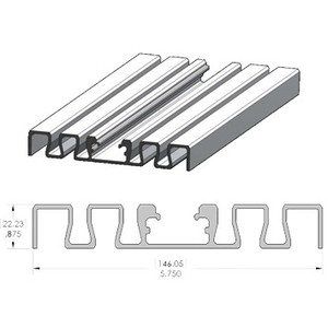 PAC Dual Trac